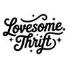 lovesomethrift
